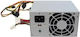 Dell Power Supply 1.023.206