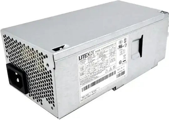 Lenovo Τροφοδοτικό M92p/m93p 1.022.341