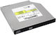 Dell 0.021.593