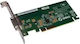 Dell Placă PCIe în Port VGA PCI-E Tesla M2075