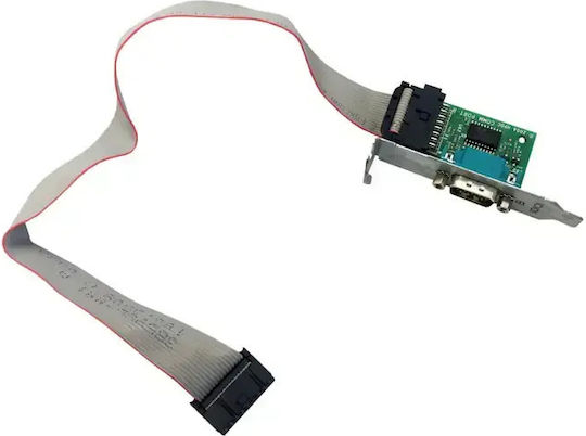 HP Κάρτα PCI D510/d500/dc7xxx