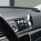 Proove Car Mobile Mount with MagSafe Magnet Black