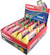 Kores Trino Eraser Loose 1314