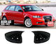 Capace Oglinzi Batman Audi A3 2008-2012