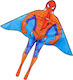 Kite Plastic 1buc