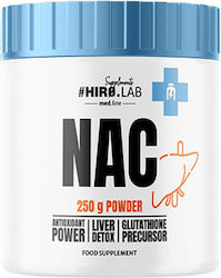 Hiro.Lab Nac 250гр Без вкус Hiro.Lab Nac 250гр Без вкус