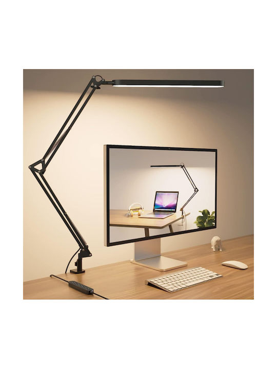 SPV LED Bürobeleuchtung SPV LED Bürobeleuchtung