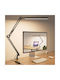 SPV LED Schreibtischlampe