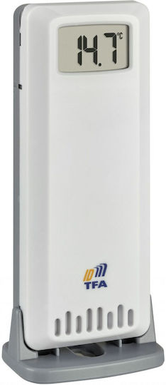 TFA Thermometer
