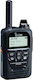 Icom IP503H Ασύρματος Πομποδέκτης