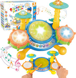 Drum