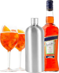 Aromatisches Öl für Kommerzielle Lufterfrischer Pfirsich Aperol Cocktail Spritz-Style Aromatisches Öl für Kommerzielle Lufterfrischer Pfirsich Aperol Cocktail Spritz-Style