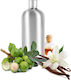 Aroma Diffuser Oil Macademia Vanilia Bανίλια Αρ...