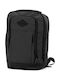 Benzi Backpack 18lt Μαύρο