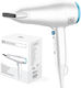 Emma Hair Dryer 2200W