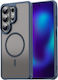 Techsuit Halofrost Ii Umschlag Rückseite Kunsts...