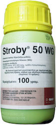 BASF Stroby 50 Μυκητοκτόνο σε Κόκκους BASF Stroby 50 Μυκητοκτόνο σε Κόκκους