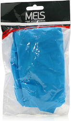 Syndesmos Mels Fine Accessories Shower Cap 2304p 1τμχ Αδιάβροχο Σκουφάκι Μπάνιου