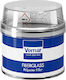 Vemar Allzweckspachtel Weiß 250gr 9013135020