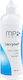 Mp Labo Lacrynet Eye Area Cleaning Dog & Cat 145ml