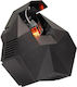 Eliminator LED