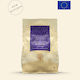 Essential Foods Estate Living 2.5kg Dry Food for Dogs Grain-Free with Lamb, Deer, Chicken, Meat and Apple