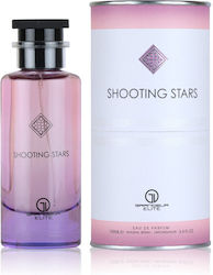Al Wataniah Grandeur Shooting Stars Парфюмна Вода 100мл