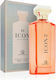 Al Wataniah Grandeur Icon Eau de Parfum 100ml