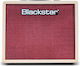 Blackstar Debut for Electric Guitar Ecru