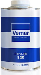 Vemar Διαλυτικό