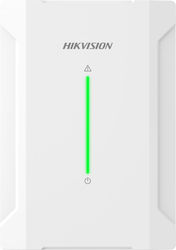 Hikvision Plate Home Security Systems Hikvision Plate Home Security Systems