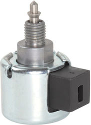 Magnetic Carburettor Valve Solenoid Genuine Briggs & Stratton 21r-31r-31s-33r 846639