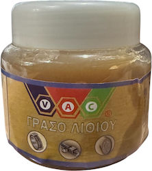 Γράσσο Γράσο Λευκό Λιθίου 300ml Γράσσο Γράσο Λευκό Λιθίου 300ml