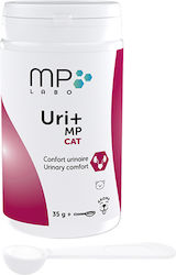 MP Labo Vitamin 35g