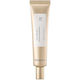 Thank You Farmer Sun Project Glow Sun Essence Αντηλιακό Προσώπου SPF30 με Χρώμα 40ml