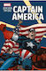Jeph Loeb Tim Sale Captain America