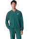 Geacă Grn