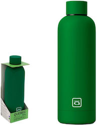 Atlantic 750ml Green Atlantic 750ml Green