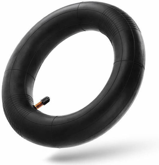 CST Innere Schlauch 8.5'' X 2 Xiaomi M365 M365 Pro