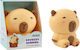 I-Total Quetschbar Squishy