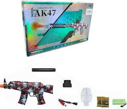 Kids' Pistol