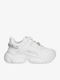 Sneakers White