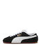 Puma Sneakers Μαυρο
