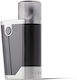Early Bird Box Mod 60W Πολύχρωμο