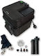 Bravo Electric Pump for Inflatables 230V