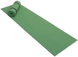 Unigreen Single Substrat Camping Grosime 1cm în...