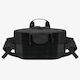 Rhino Rescue Military Pouch Waist Black