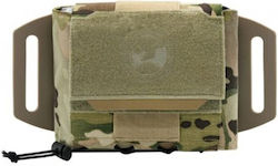 Rhino Rescue Geantă Militară Centură Multicamere Rhino Rescue Geantă Militară Centură Multicamere