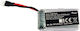 Amewi Μπαταρία Li-Po 3.7V 500mAh 1S για Τηλεκατευθυνόμενο