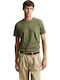 T-Shirt Olive